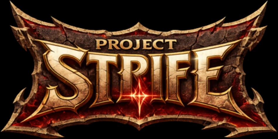 Project Strife